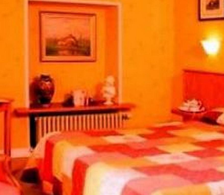Citotel La Breche Du Bois Clamart Zewnętrze zdjęcie